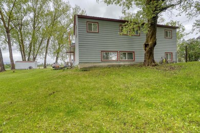 228 & 230 Helena Flats Rd, Kalispell, MT 59901 - photo 4