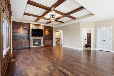 905 NW 3rd Ct, Grimes, IA 50111 - photo 5