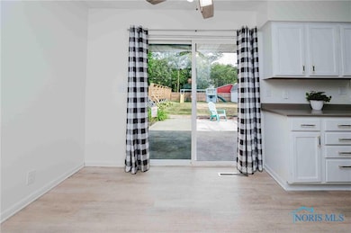 506 Hillcrest Ave, Findlay, OH 45840 - photo 7