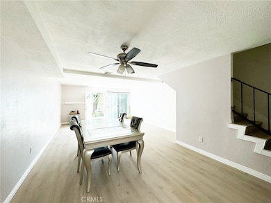 25180 5th St, San Bernardino, CA 92410 - photo 3