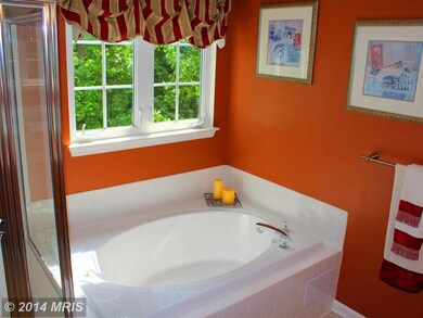 444 Foreland Garth, Abingdon, MD 21009 - photo 6