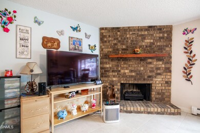 IMG_6564-HDR