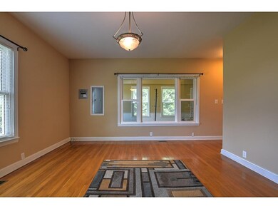 329 E 4th Ave, Watauga, TN 37694 - photo 3