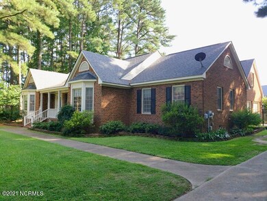 RIGHT SIDE VIEW