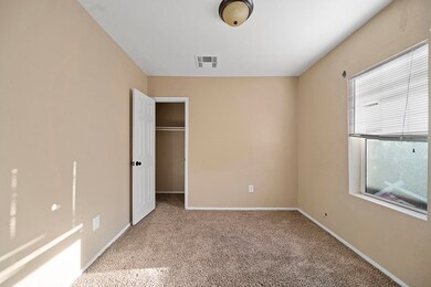 3424 Idalia Ave, El Paso, TX 79930 - photo 3