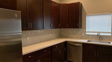 3241 Dixie Dr, Houston, TX 77021 - photo 3