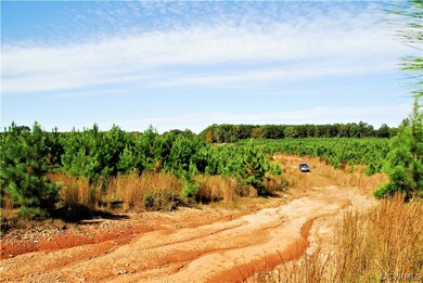 6801 (not Assigned) Grand Brooks Rd, Livingston, VA 22551 - photo 4