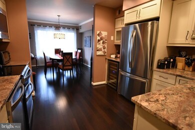 11415 Commonwealth Dr unit 301, Rockville, MD 20852 - photo 6