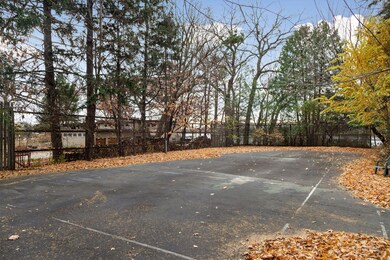 26 Duck Pass Rd, Saint Paul, MN 55127 - photo 4