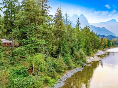 52123 S Riverside Rd, Gold Bar, WA 98251 - photo 2