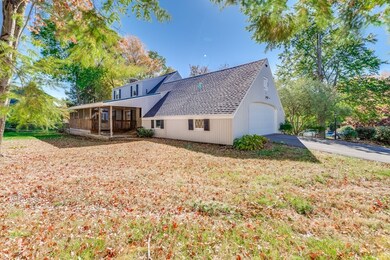 39 Chapel Hill Dr, South Hadley, MA 01075 - photo 6