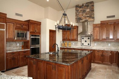 Kitchen2