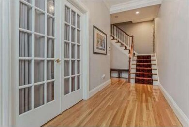 57 Burroughs St, Jamaica Plain, MA 02130 - photo 5