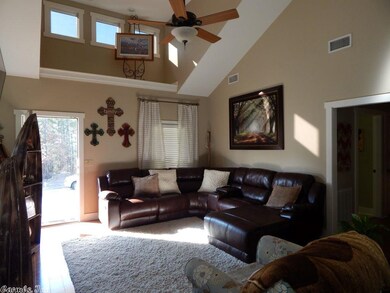 0 Cottage Loop unit 17001514, Heber Springs, AR 72543 - photo 7