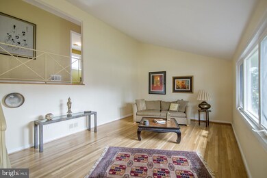 12916 Goodhill Rd, Silver Spring, MD 20906 - photo 3