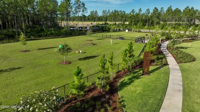 JAX_Tributary_Pic_Amenities_DogPark_3of3