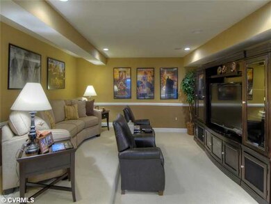 Other - Basement