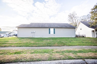 404 Wellington Way, Winchester, KY 40391 - photo 4