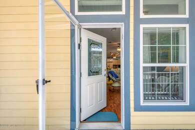 161 M l King Ave, Saint Augustine, FL 32084 - photo 6