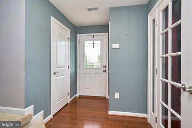 6532 Lafayette Ave, Bealeton, VA 22712 - photo 2