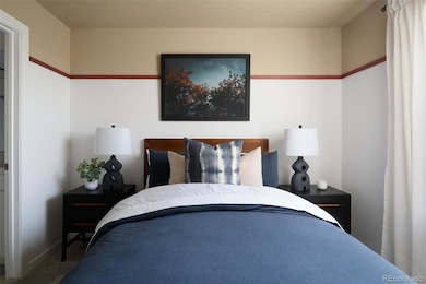 11952 Soprano Trail, Lone Tree, CO 80134 - photo 6