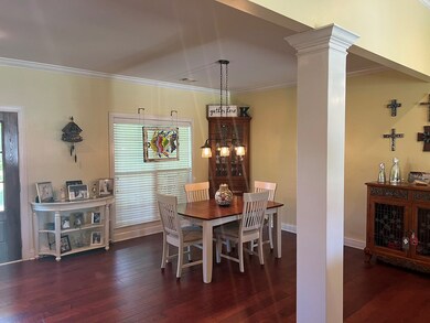 7 Sweet Gum Trail, Tifton, GA 31793 - photo 5