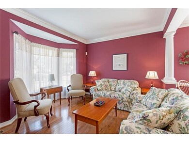 3308 Pemberton Crossing Ct, Henrico, VA 23294 - photo 4