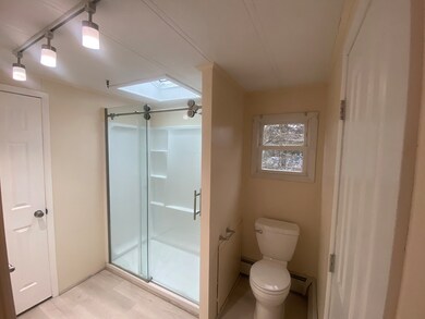 7 Cedar Ln, Rockland, MA 02370 - photo 6