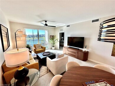 43989 Boardwalk Loop unit 2024, Punta Gorda, FL 33982 - photo 5