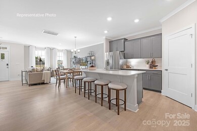 2019 Harlequin Dr, Indian Trail, NC 28079 - photo 7