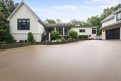 2678 Foresta Ln, Tontitown, AR 72762 - photo 2