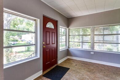 5232 Colonial Ave, Jacksonville, FL 32210 - photo 4