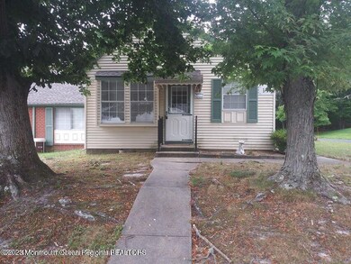 19B Spring St unit 50, Whiting, NJ 08759 - photo 2