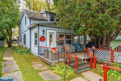 406 2nd St N, Tower, MN 55790 - photo 3