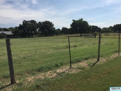 7760 McGregor Park Rd, Temple, TX 76502 - photo 4