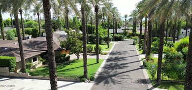 4411 N 47th Place, Phoenix, AZ 85018 - photo 2