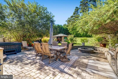 9 Eagle Ridge Ln, West Creek, NJ 08092 - photo 5