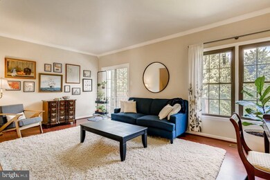 30 Faraday Dr, Lutherville Timonium, MD 21093 - photo 5