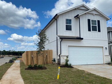 25903 Chicory Dr, Magnolia, TX 77355 - photo 6