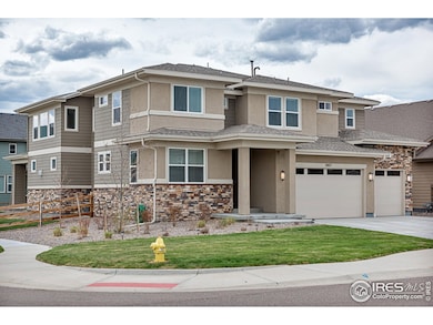 8807 Eldora St, Arvada, CO 80007 - photo 2