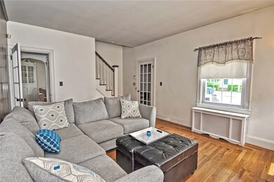 155 Isabella Ave, Providence, RI 02908 - photo 2