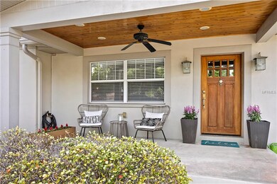 3617 S Lois Ave, Tampa, FL 33629 - photo 2