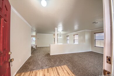 8107 Cooper Pass, San Antonio, TX 78255 - photo 4