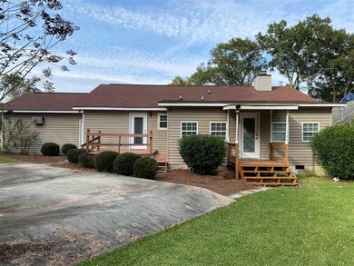 420 Sentry Oaks Dr, Centerville, GA 31028 - photo 6