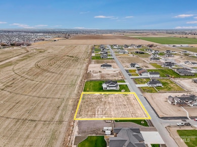 4242 N 2754 E, Twin Falls, ID 83301 - photo 5