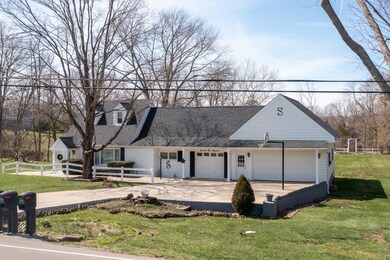 Exteriors 3.21.25 04