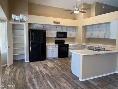 1279 W Boston St, Chandler, AZ 85224 - photo 4