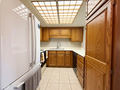 A117_Kitchen_Side