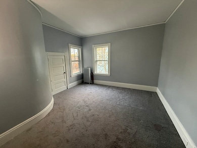 5 Lothrop St, Plymouth, MA 02360 - photo 2