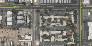 Sat Image R-3 450E